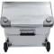 Kerék Zarges ládákhoz_2db rögzítőelemekkel