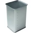 Hulladékgyűjtő láda 300x300x500