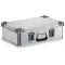 K470 ALU doboz 55x35x15cm - 29 Liter