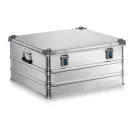 K470 ALU doboz 69x64x34cm - 150 Liter