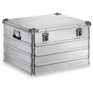 K470 ALU doboz 69x64x43cm - 190 Liter