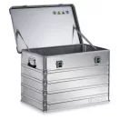 K470 ALU doboz 78x48x52cm - 195 Liter