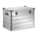 K470 ALU doboz 78x48x52cm - 195 Liter