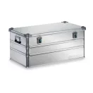 K470 ALU doboz 90x48x40cm - 173 Liter