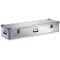 K470 ALU doboz 135x40x22cm - 119 Liter