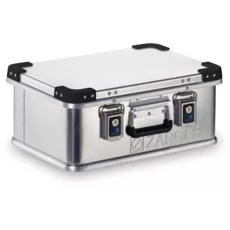 Mini Box XS / 500x340x200 doboz