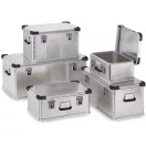 Mini Box XS / 500x340x200 doboz