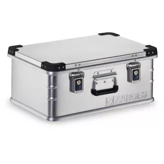 Mini Box / 600x400x240