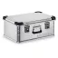 Mini Box / 600x400x240