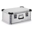 Mini Box / 600x400x240