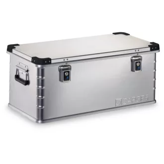 Midi Box XS / 800x400x330