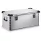 Midi Box XS / 800x400x330