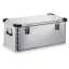 Midi Box XS / 800x400x330