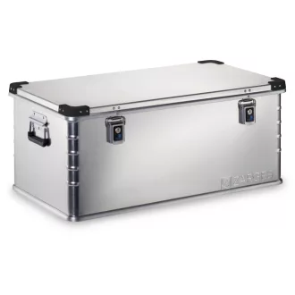 Maxi Box XS / 900x500x370