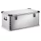 Maxi Box XS / 900x500x370