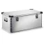 Maxi Box XS / 900x500x370