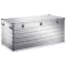 K470 ALU doboz 165x75x67cm - 829 Liter