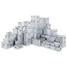 K470 ALU doboz 165x75x67cm - 829 Liter