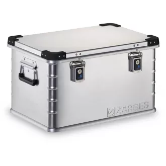 Mini Box plusz 550x350x310