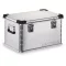 Mini Box plusz 550x350x310