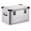 Mini Box plusz 550x350x310
