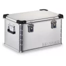 Mini Box plusz 550x350x310