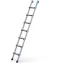 Tám. létra 2,14m 1x7csav. Comfortstep L