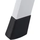 Tám. létra 2,40m 1x8csav. Comfortstep L