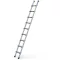 Tám. létra 2,68m 1x9csav. Comfortstep L