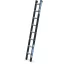 Nagyteherb.tám.l. 2,38m 1x8 Megastep L