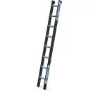 Nagyteherb.tám.l. 2,38m 1x8 Megastep L