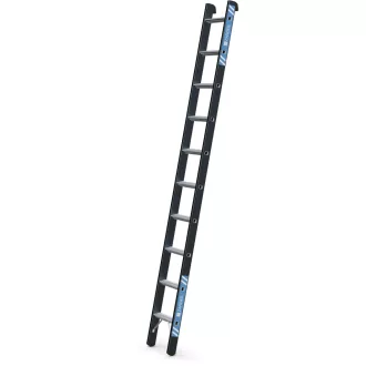 Nagyteherb.tám.l. 2,94m 1x10 Megastep L