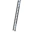 Nagyteherb.tám.l. 2,94m 1x10 Megastep L