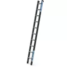 Nagyteherb.tám.l. 2,94m 1x10 Megastep L