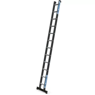 Nagyteherb.tám.l. 3,50m 1x12 Megastep L