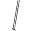 Nagyteherb.tám.l. 3,50m 1x12 Megastep L