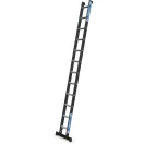 Nagyteherb.tám.l. 3,50m 1x12 Megastep L