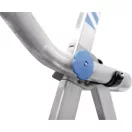 ZAP MasterFlex Plus S - 0,78m/1,03m/1,28m