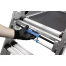 ZAP MasterFlex Plus S - 0,78m/1,03m/1,28m