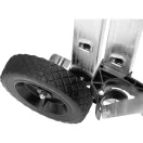 ZAP MasterFlex Plus S - 1,53m/1,79m/2,05m/2,30m