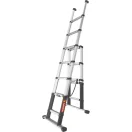 Telesteps Kombilétra 2,30méter