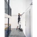 Telesteps Kombilétra 3,00méter