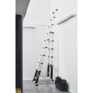 Telesteps Kombilétra 3,00méter