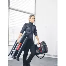 Telesteps Kombilétra 3,00méter