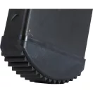 Nagyteherb.állól. 1,50m 2x5 Megastep B