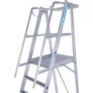 Rakt.dob.l. 1x5 ZAP Safemaster Plus S