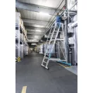 Rakt.dob.l. 1x6 ZAP Safemaster Plus S