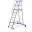 Rakt.dob.l. 1x7 ZAP Safemaster Plus S