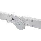 Rakt.dob.l. 1x8 ZAP Safemaster Plus S