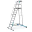 Rakt.dob.l. 1x10 ZAP Safemaster Plus S